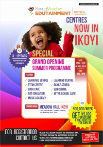 summer-school-ikoyi-new web