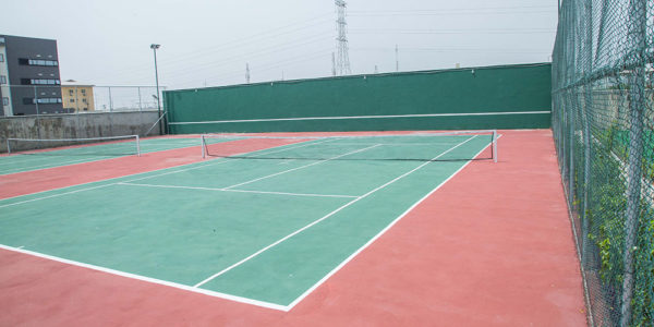 lawn-tennis-SME