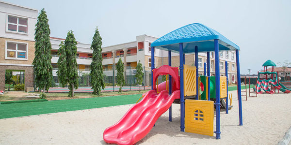 playground-SME