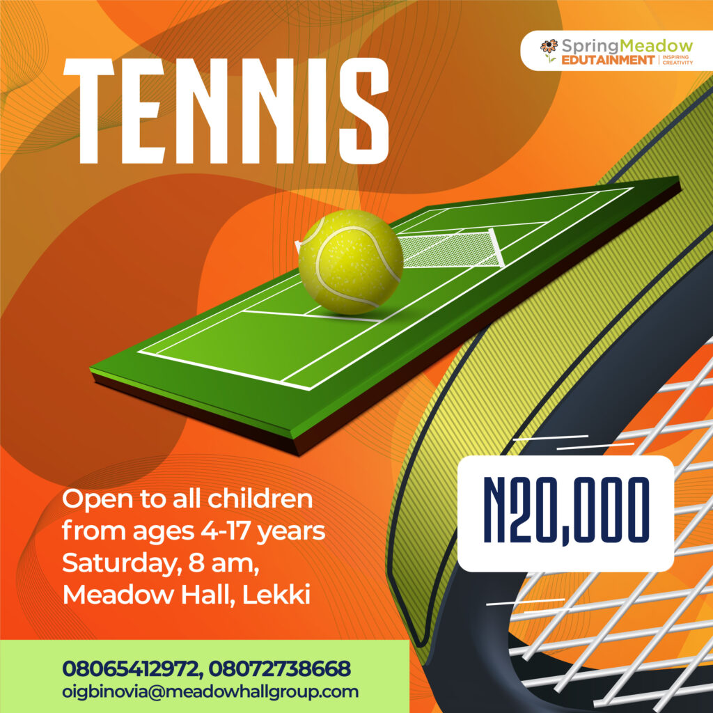 Tennis 2021-01 (1)